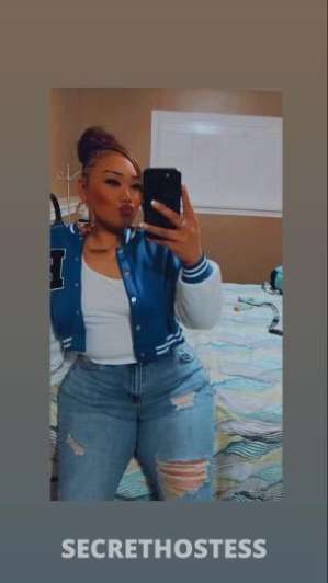 🌺😍Sweet Island Pussy😍🌺 Tongan Mami😍🌺In  in Elko NV