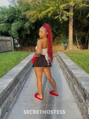 18 year old Escort in Houma LA Seeking my partner in crime . Ready for adventures &amp