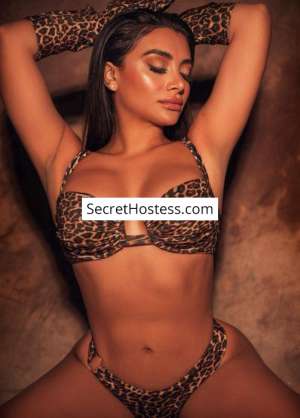 Lonli 26Yrs Old Escort 60KG 160CM Tall Bangkok Image - 16