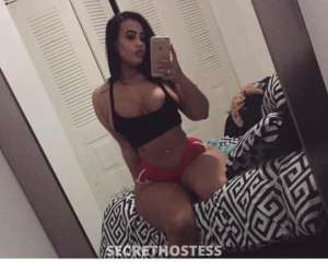30 year old Latino Escort in West Palm Beach FL ?????✔• ???? • ?????? • • ? ••• hot?????☄ 