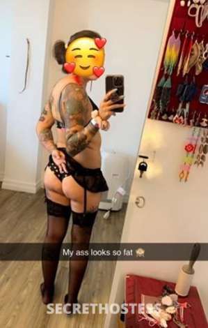 MEEKALOVE? 33Yrs Old Escort 162CM Tall Edmonton Image - 2