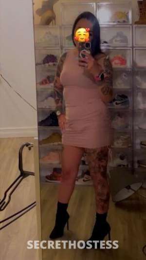MEEKALOVE? 33Yrs Old Escort 162CM Tall Edmonton Image - 4