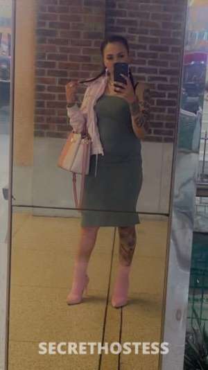 MEEKALOVE? 33Yrs Old Escort 162CM Tall Edmonton Image - 6