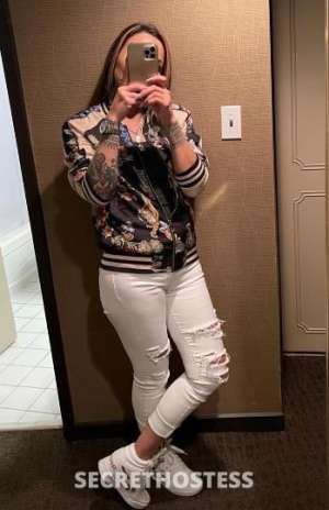 MEEKALOVE? 33Yrs Old Escort 162CM Tall Edmonton Image - 7