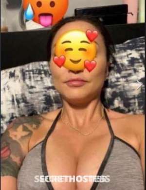 MEEKALOVE? 33Yrs Old Escort 162CM Tall Edmonton Image - 8