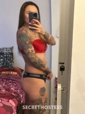 MEEKALOVE? 33Yrs Old Escort 162CM Tall Edmonton Image - 9