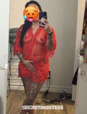 MEEKALOVE? 33Yrs Old Escort 162CM Tall Edmonton Image - 10