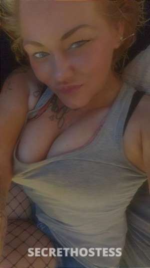 MEGAN 33Yrs Old Escort Reno NV Image - 2
