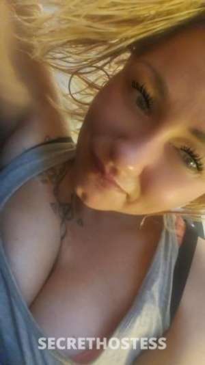 MEGAN 33Yrs Old Escort Reno NV Image - 3