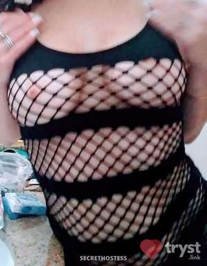 Madeline 20Yrs Old Escort 157CM Tall Fort Myers FL Image - 3