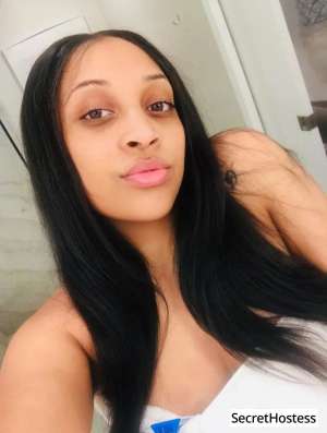 Escort model Maya, San Jose in San Jose CA