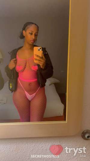 MIAbaby - Let’s have some fun in Richmond CA