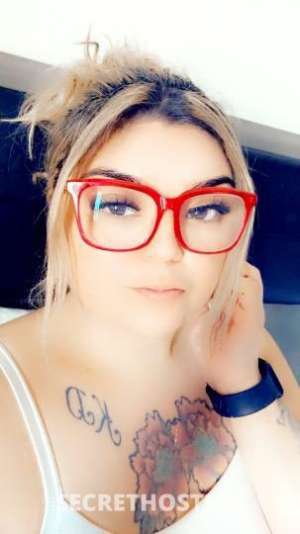 Mija 30Yrs Old Escort Billings MT Image - 2