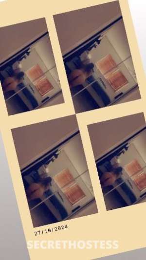 Mija 30Yrs Old Escort Billings MT Image - 9