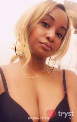 Tiffany Dreamz - Sexy, Upscale, petite,Discreet in Reno NV
