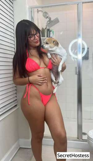 Natalia 20Yrs Old Escort 58KG 164CM Tall Atlanta GA Image - 11