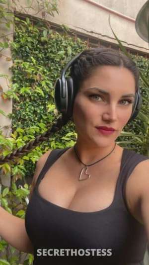 Nicky 30Yrs Old Escort Melbourne Image - 4