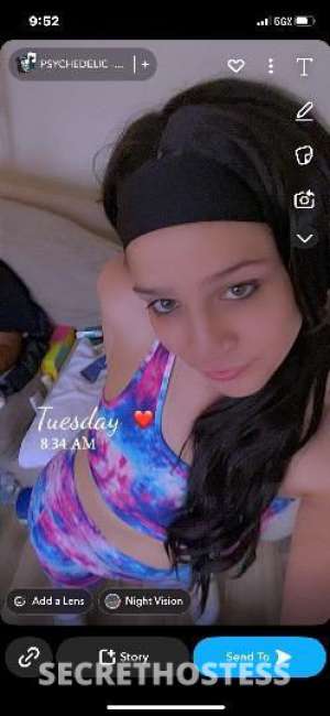 27 year old Italian Escort in Detroit MI Come see me