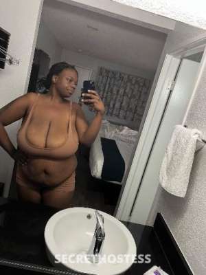 WET &amp; TIGHT PUSSY in San Buenaventura CA