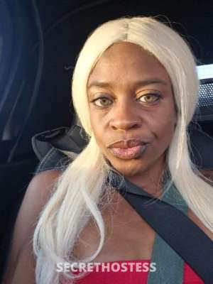 Pleasurabl 36Yrs Old Escort Fort Lauderdale FL Image - 0