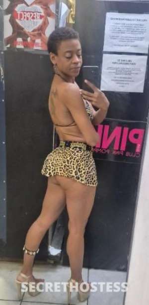 Pleasurabl 36Yrs Old Escort Fort Lauderdale FL Image - 2