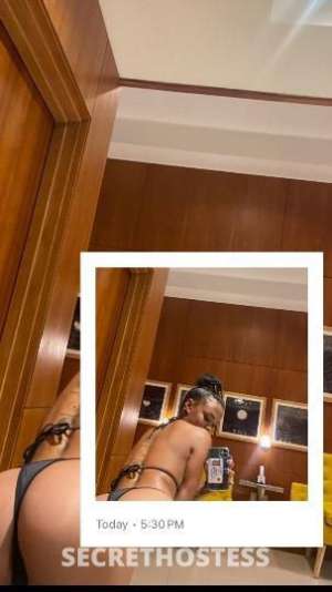 27 year old Dominican Escort in Lowell MA Rihanna 27Yrs Old Dominican Escort Lowell MA