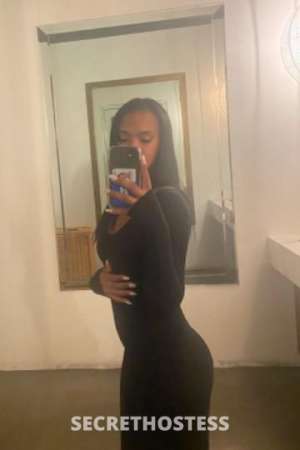 Rihanna 27Yrs Old Escort Lowell MA Image - 5