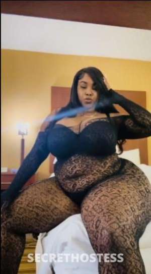 28 year old Escort in Stockton CA ✨????? ???? ????? Aℓωαуѕ ωєт ? A