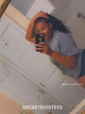Hey daddy😩 NEW IN TOWN‼ Here for a fun time not a long  in Hattiesburg MS