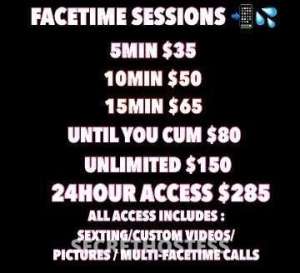 Tammy 32Yrs Old Escort Cincinnati OH Image - 2