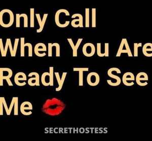 Tammy 32Yrs Old Escort Cincinnati OH Image - 7