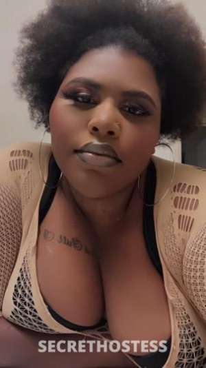 23 year old Escort in Columbia SC *ONLY OUTCALLS*?Sexy BBW ready to make you cum?fat wet pussy