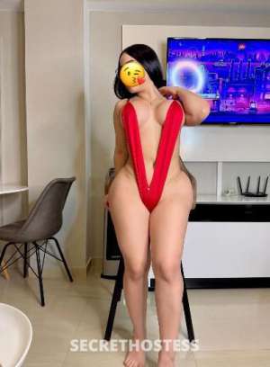 22 year old Latino Escort in Bellingham WA Are you looking for a fun sexy latina Give me a call or a 