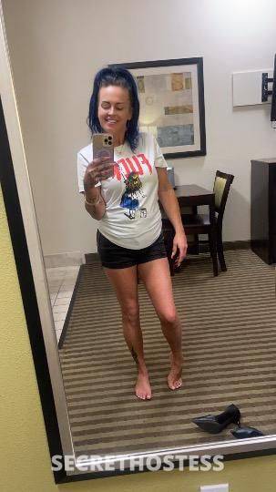 40Yrs Old Escort Beaumont TX Image - 5