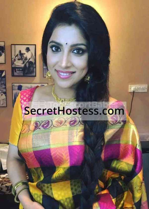21Yrs Old Escort 54KG 160CM Tall Dubai Image - 7