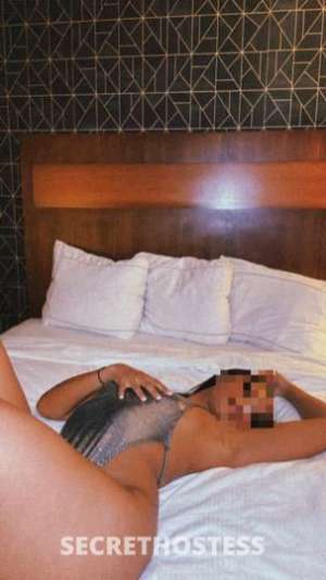 24 year old Escort in Harrisburg PA ❤???sexy , exotic, petite 100% real