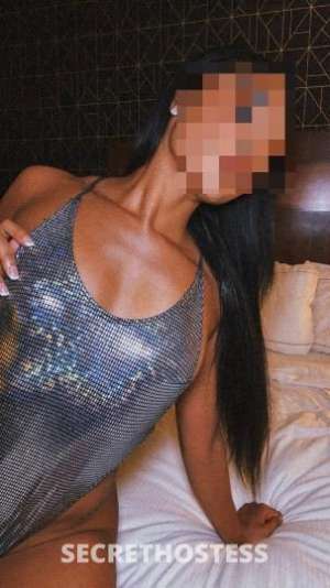 ?MayaDream? 24Yrs Old Escort Harrisburg PA Image - 1
