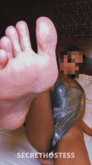 ?MayaDream? 24Yrs Old Escort Harrisburg PA Image - 3