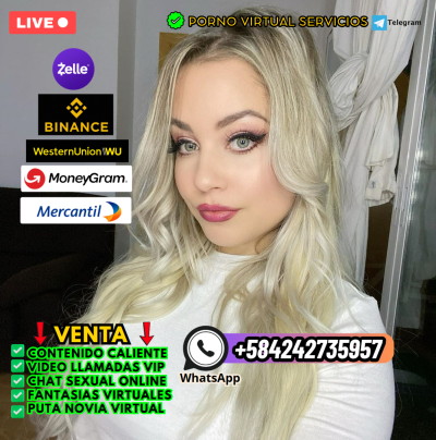Chica vip puerto cabello/ servicio sexual de lujo  in Puerto Cabello