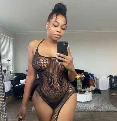 29 year old Escort in Agency escort girl in: Gent Hit me on telegram@kat_Chandler