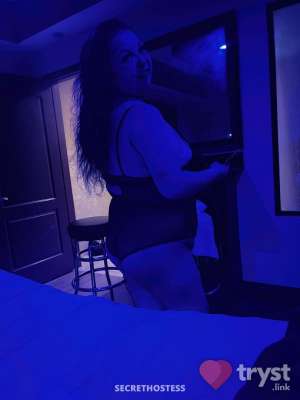 Jess - THE BEST EVER in Kissimmee FL