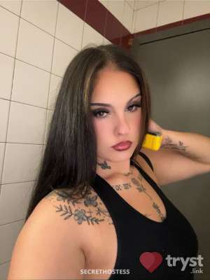 20 year old Brazilian Escort in Quincy MA vanessa