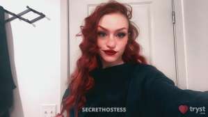 20Yrs Old Escort 167CM Tall Denver CO Image - 1