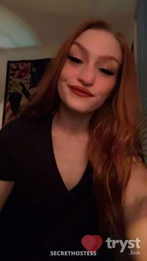 20Yrs Old Escort 167CM Tall Denver CO Image - 3