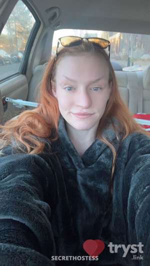 20Yrs Old Escort 167CM Tall Denver CO Image - 5