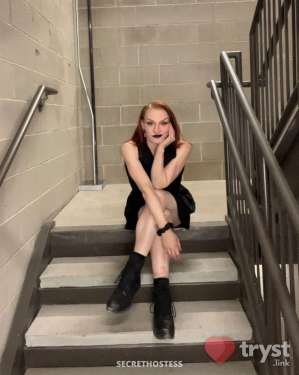 20Yrs Old Escort 167CM Tall Denver CO Image - 6