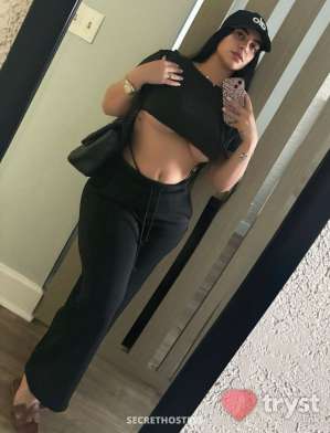 20Yrs Old Cuban Escort Black Green Eyes DD Cup 167CM Tall  in Baltimore MD