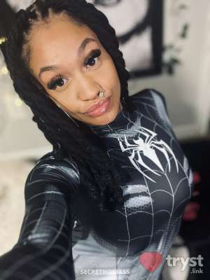 20Yrs Old Escort Charlotte NC Image - 5