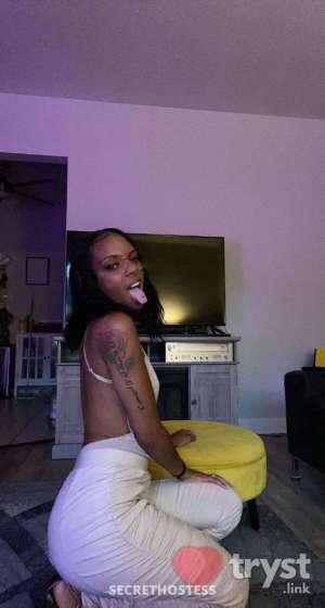 summer_shanel - With me life is Golden in Oakland CA