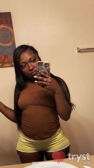 Coco_love - Let me please you in Greenville SC